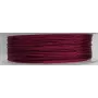 Hilo Macramé 1mm grana / Hilos y Cordones, Algodón / Símil