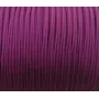 Soutache 3mm Magenta / Hilos y Cordones, Soutache