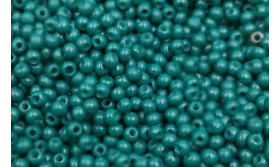 10 gramos de Abalorio cristal verde inglés / Abalorio pulseras y Collares