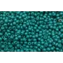 10 gramos de Abalorio cristal verde inglés / Abalorio pulseras y Collares