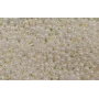 10 gramos de Abalorio cristal Kilo Perla / Abalorio pulseras y Collares