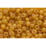 10 gramos de Abalorio Gris Opaco / Abalorio pulseras y Collares