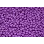10 gramos Abalorio Morado / Abalorio pulseras y Collares