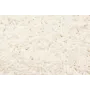 10 gramos de canutillo cristal 8mm Blanco / Abalorio pulseras y Collares