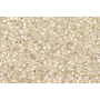 Bola de 8grs Delica BD Silver Lines Crustal / Delicas de 