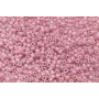 Bolsa de 8grs OPAQUE OLD ROSE LUST DB210 / Delicas de 
