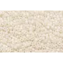 Bolsa de 8grs OP ALABASTER LUSTER DB211 / Delicas de 