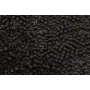 Bolsa de 8grs MATTE BLACK DB310 / Delicas de 