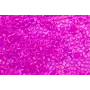 Bolsa de 8grs Dyed Trans Fucshia DB1310 / Delicas de 