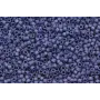 8grs Delika BD Matt MTLC DK.GRY BLU / Delicas de 