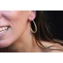 Pendientes gota