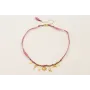 Collar ACERO INOXIDABLE varios colgante perro, lla