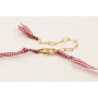 Collar ACERO INOXIDABLE varios colgante perro, lla