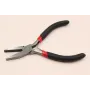 ALICATE PLANO / Herramientas bisutería