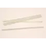 Cartucho silicona 0,7*270mm / Herramientas bisutería