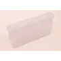Caja de 17*9cms con 24 tubos / Organizadores bisutería