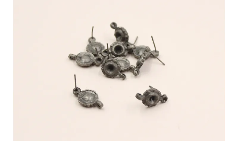 Base Pdte Simil Grande P.Vieja / Base Pendientes 