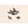 Base Pdte Simil Grande P.Vieja / Base Pendientes 