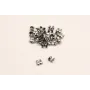 Terminal para cadena Bolas 1,5mm P.Vieja / Terminales de Latón / Zamak