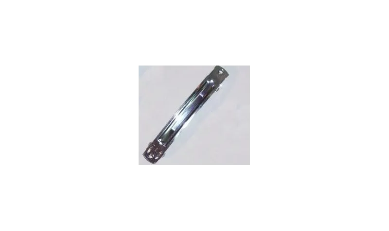 PASADOR 80mm / Complementos de Pelo