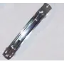 PASADOR 80mm / Complementos de Pelo