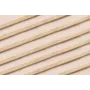 ANTELINA 3MM BEIG / Hilos y Cordones, Antelina