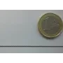 cadena 0,67MM PLATA VIEJA / Cadenas de Latón / Zamak
