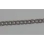 Cadena eslabones 2,2mm Nude / Cadenas de Latón / Zamak
