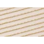 Cadena eslabon 4*2mm Dorado Mate / Cadenas de Latón / Zamak