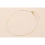 Collar Completo Acero  Extensible H / Bases de Collares de Acero Inoxidable