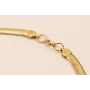 Collar Completo Acero Inox. Tira se / Bases de Collares de Acero Inoxidable