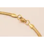 Collar Completo Acero Inox. Tira se / Bases de Collares de Acero Inoxidable