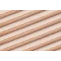 CUERO NATURAL 3MM / Hilos y Cordones, Cuero y piel
