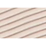CUERO BLANCO-2mm / Hilos y Cordones, Cuero y piel