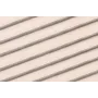 CUERO GRIS-2mm / Hilos y Cordones, Cuero y piel