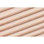 CUERO NATURAL 2MM / Hilos y Cordones, Cuero y piel