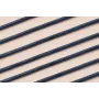CUERO AZUL OSCURO-2mm / Hilos y Cordones, Cuero y piel