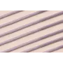 CUERO color Lila-2mm / Hilos y Cordones, Cuero y piel