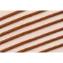 Cuero colorWhisky  2mm / Hilos y Cordones, Cuero y piel