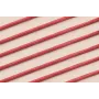 Cuero color frambuesa 2mm / Hilos y Cordones, Cuero y piel