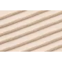Cordón Elástico 3mm Beige / Hilos y Cordones, Cordón de goma