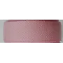 Lazo Cinta 20mm Rosa Bebe / Lazos