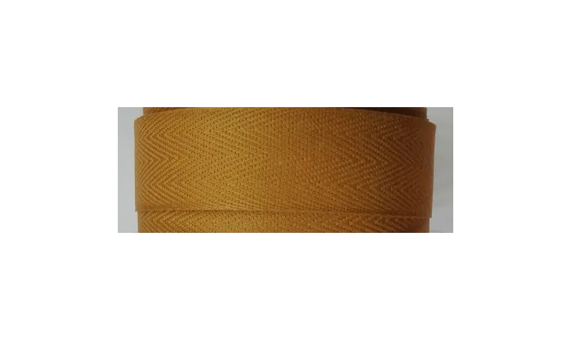 Lazo Cinta 20mm Malva / Lazos