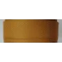 Lazo Cinta 20mm Malva / Lazos