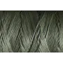 HILO DE LINO GRIS. HNY103-3