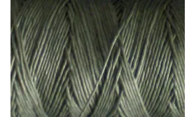 HILO DE LINO GRIS. HNY103-3