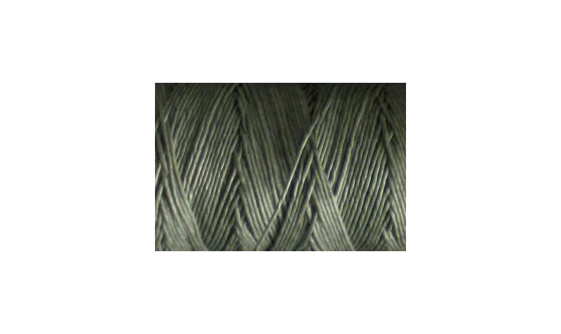 HILO DE LINO GRIS. HNY103-3