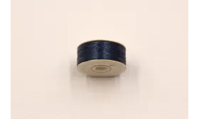 Nymo Especial para Delicas- AZUL / Pita
