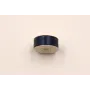 Nymo Especial para Delicas- AZUL / Pita