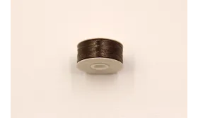 Nymo Especial para Delicas- MARRON / Pita